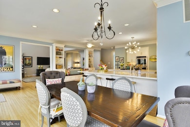 21542 Awbrey Place, Broadlands, VA 20148 - photo 6