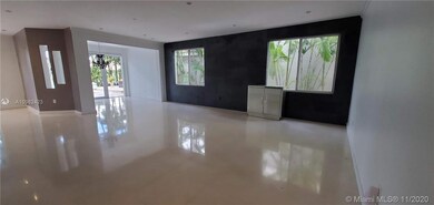 11321 NW 46th Ln, Doral, FL 33178 - photo 3