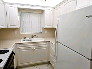 Lots of cabinets