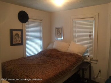 1205 6th Ave unit 1/2, Neptune, NJ 07753 - photo 6
