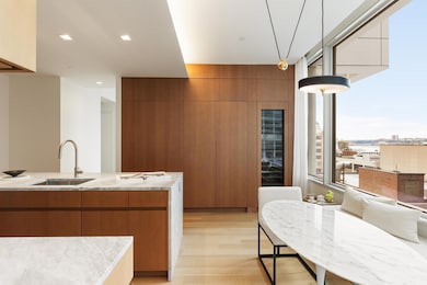 611 W 56th St unit 12, New York, NY 10019 - photo 4