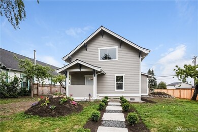 2429 Maple St, Everett, WA 98201 - photo 2