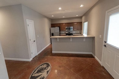 1413 Paris Rd unit 101, Columbia, MO 65201 - photo 7