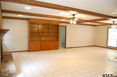 1421 1421 Devonshire, Tyler, TX 75703 - photo 5