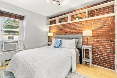 29 Eden St unit 5, Charlestown, MA 02129 - photo 6