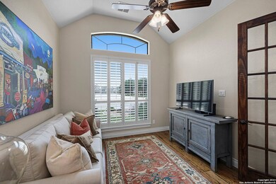 1010 Gruene Spring, New Braunfels, TX 78130 - photo 5