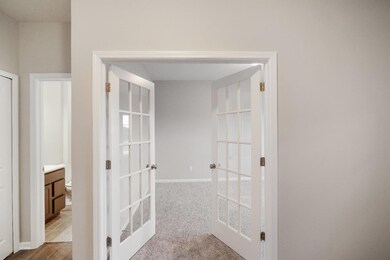 11419 W 123rd Ave, Cedar Lake, IN 46303 - photo 5