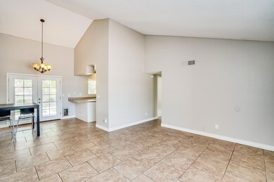 1301 E Dava Dr, Tempe, AZ 85283 - photo 5