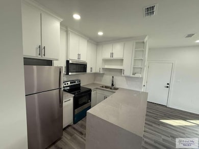 5160 Alexa Rd, Brownsville, TX 78521 - photo 4