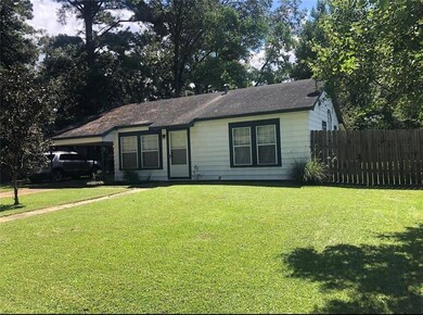 110 Wells Ln, Pineville, LA 71360 - photo 3