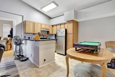 621 Lyons Rd unit 9201, Coconut Creek, FL 33063 - photo 6