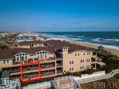 1319 N Virginia Dare Trail unit 3I, Kill Devil Hills, NC 27948 - photo 2