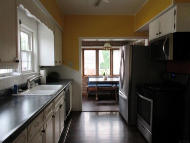 310 S Jefferson St, Ossian, IN 46777 - photo 7