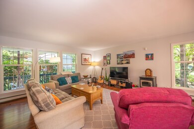 19 Titus Farm Rd, Wilmington, VT 05363 - photo 5