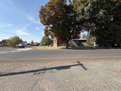 711 E Lake St, Medical Lake, WA 99022 - photo 4