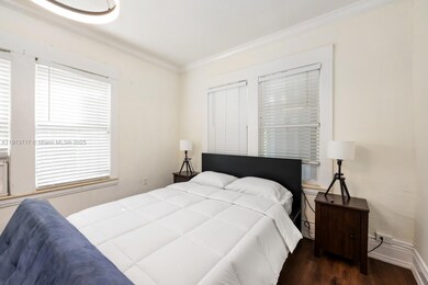 126 Mendoza Ave unit 5, Coral Gables, FL 33134 - photo 3