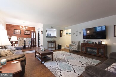 103 Yardley Common unit 103L, Yardley, PA 19067 - photo 5