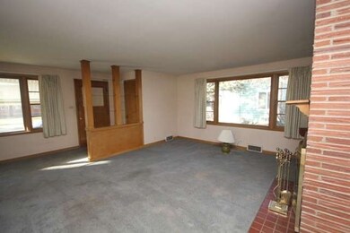 811 N Grove Ave, Elgin, IL 60120 - photo 2