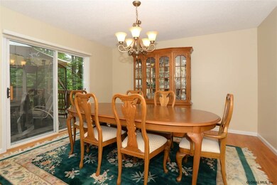 823 Ediface Way, Ballston Spa, NY 12020 - photo 7