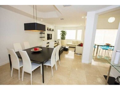 11364 NW 73rd Terrace, Doral, FL 33178 - photo 5