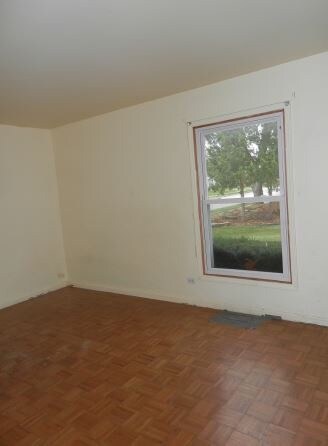 1111 Williamsburg Rd, Country Club Hills, IL 60478 - photo 7