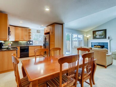 2021 Shadytree Ln, Encinitas, CA 92024 - photo 3