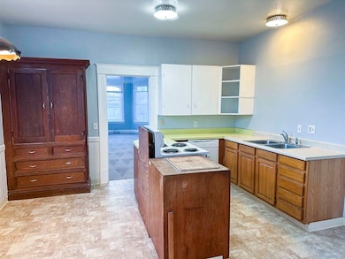 1408 Mcfarlan St, Eureka, CA 95501 - photo 4