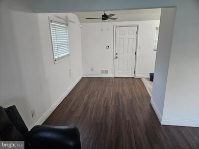 5807 Fountain Rd, Oxon Hill, MD 20745 - photo 6