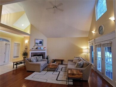 3550 Holly Ct N, Columbus, IN 47203 - photo 4