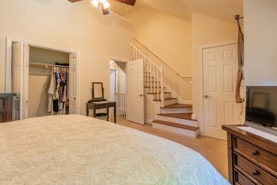 551 Hildreth St unit 9, Dracut, MA 01826 - photo 7