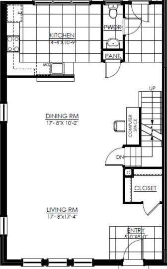 1412 N Walnut St, Wilmington, DE 19801 - photo 4