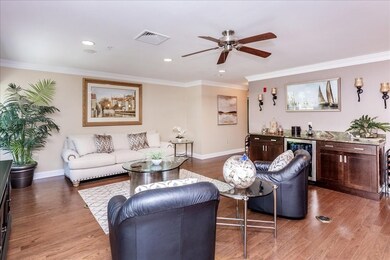 235 Cambridge St unit 208, Burlington, MA 01803 - photo 4