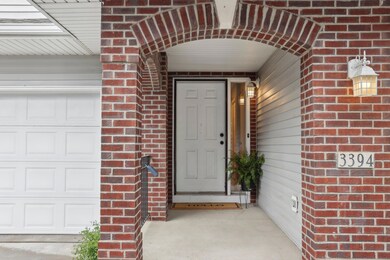 3394 Spring Glen Cir NW, Prior Lake, MN 55372 - photo 3