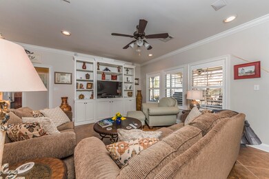 Living Room 3b