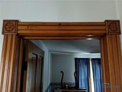 19761 County Road I50, West Unity, OH 43570 - photo 7