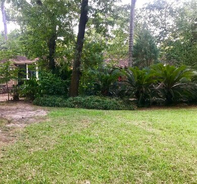 119 Sandalwood Dr, Houston, TX 77024 - photo 7