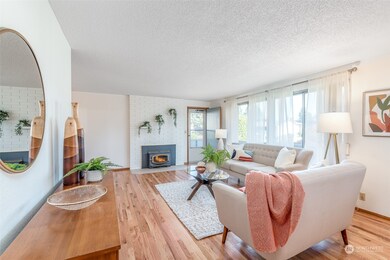 1114 Magnolia Dr, Fircrest, WA 98466 - photo 4