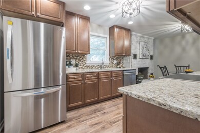 108 Laurel Dr, Pendleton, SC 29670 - photo 6