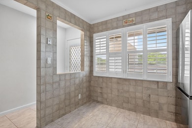 2301 Lucaya Ln unit M4, Coconut Creek, FL 33066 - photo 4