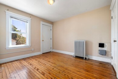 47 Chapel St unit 19, Norwood, MA 02062 - photo 4