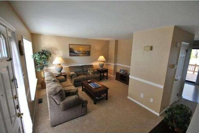 1920 Yorktown S, Norristown, PA 19403 - photo 2