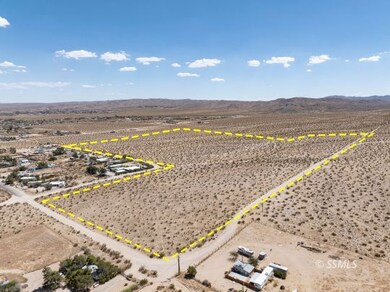 0 Monache unit 2607823, Ridgecrest, CA 93555 - photo 4