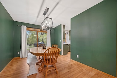 3814 SW Fulton Rd, Towanda, KS 67144 - photo 6