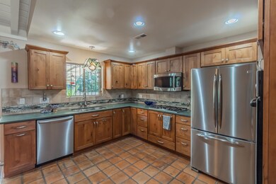 IMG_7972-HDR