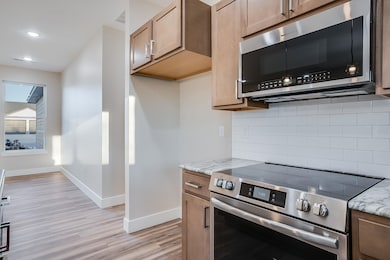 613 S Sweetwater Cir, Maize, KS 67101 - photo 6