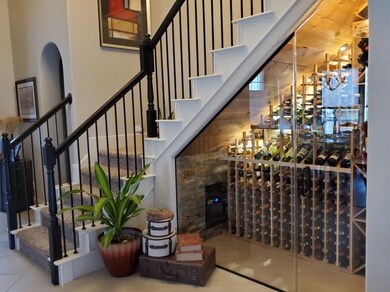 27938 Coulter Dr, Spring, TX 77386 - photo 6