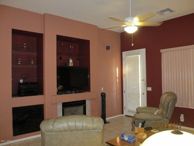 Family Room 3