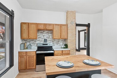 144 E Park St, Montello, WI 53949 - photo 7