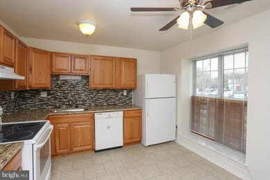 2376 Mitchellville Rd, Bowie, MD 20716 - photo 4