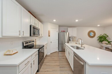 3505 Malus Ct, Crestview, FL 32539 - photo 6